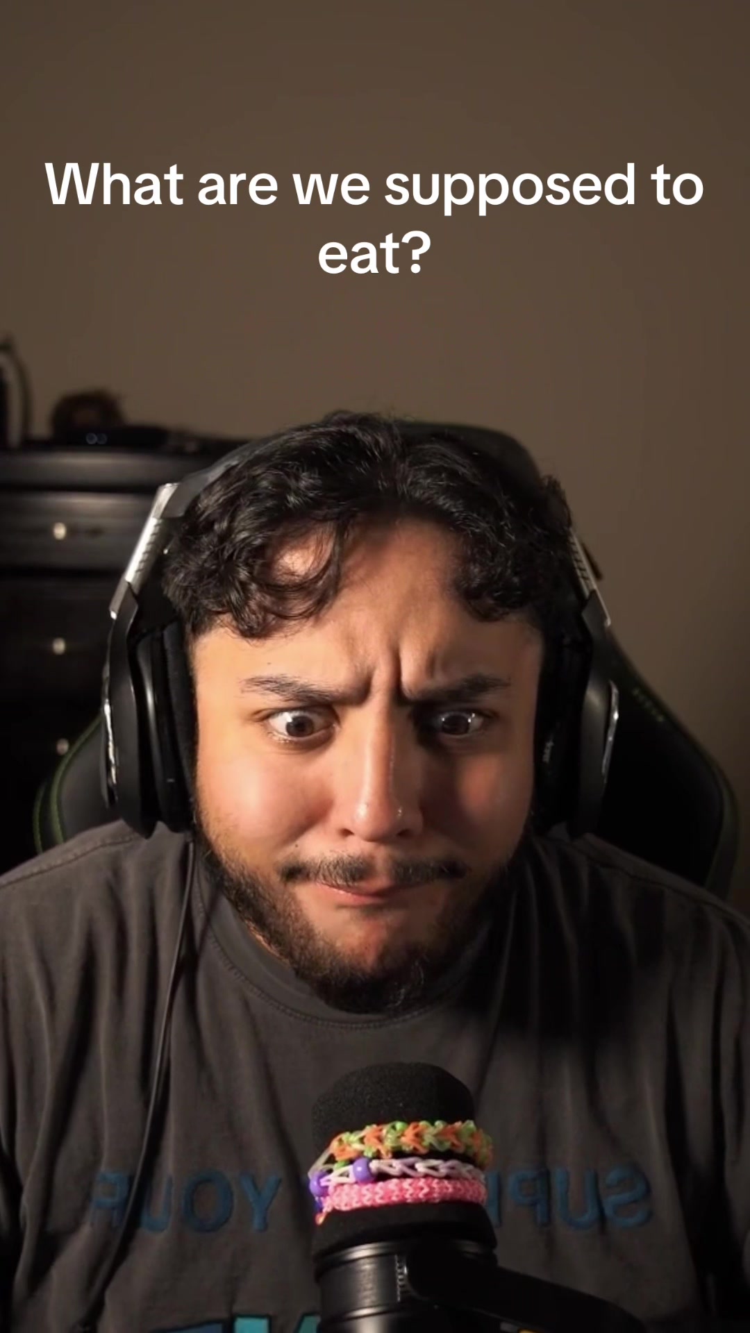 @DannyBans