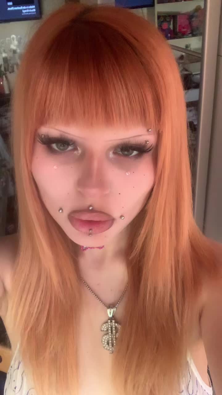 @lenciaxpusheen