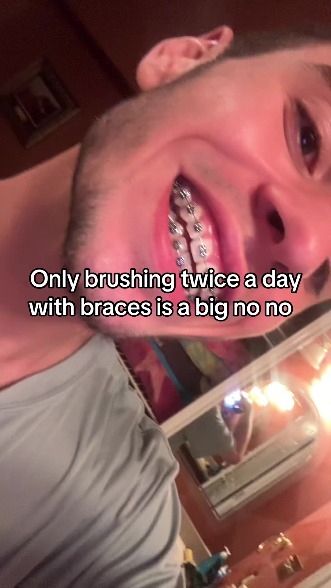 @mysmilejourney