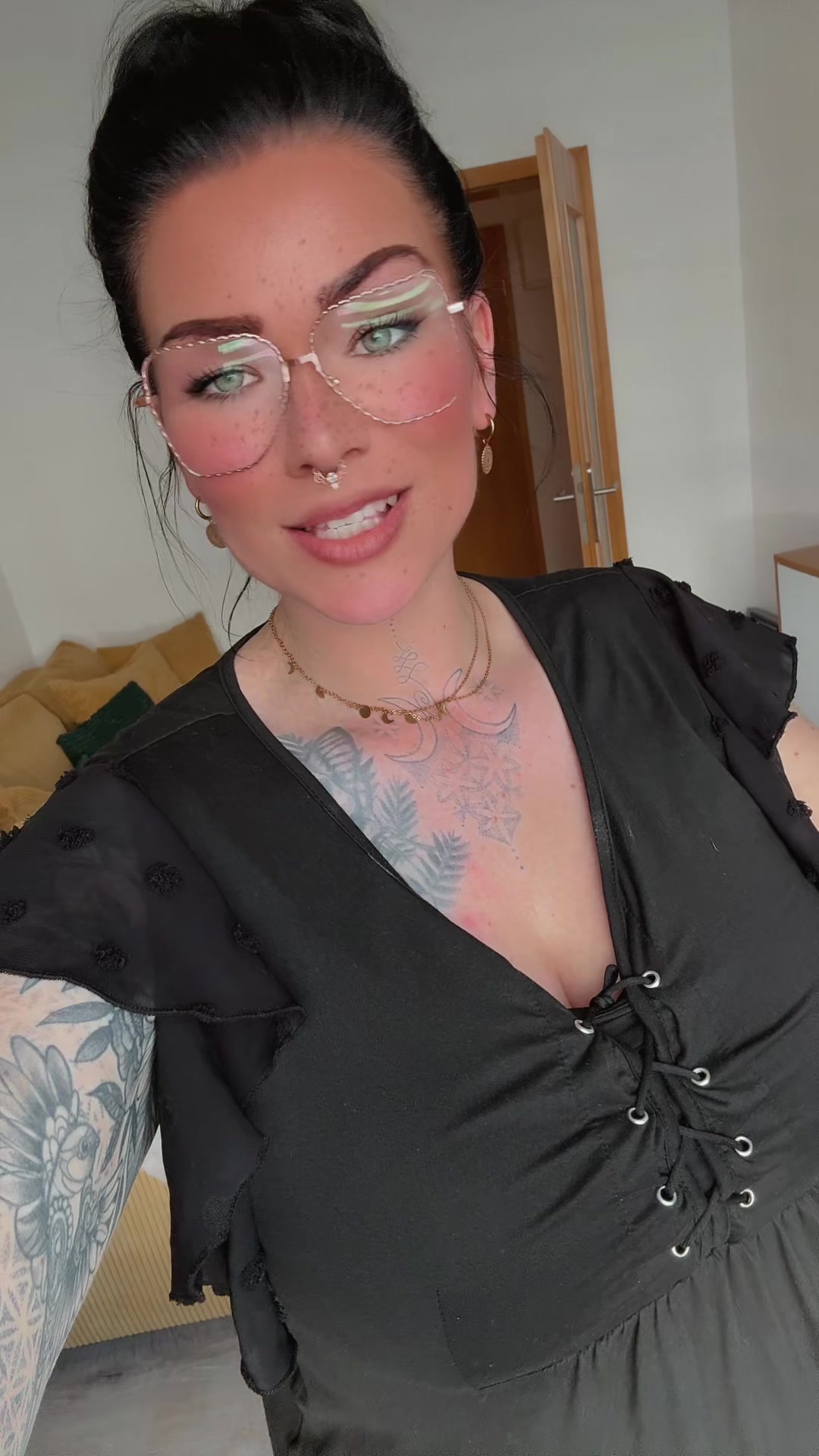 @Jeannine🤟🏼