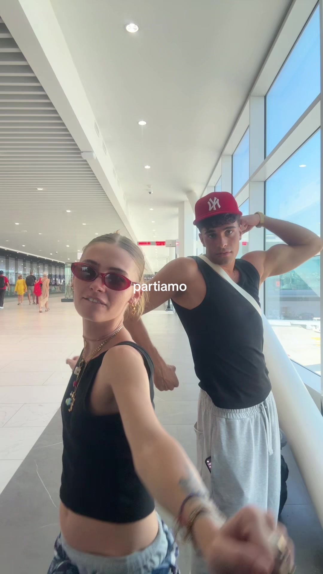@camillanai