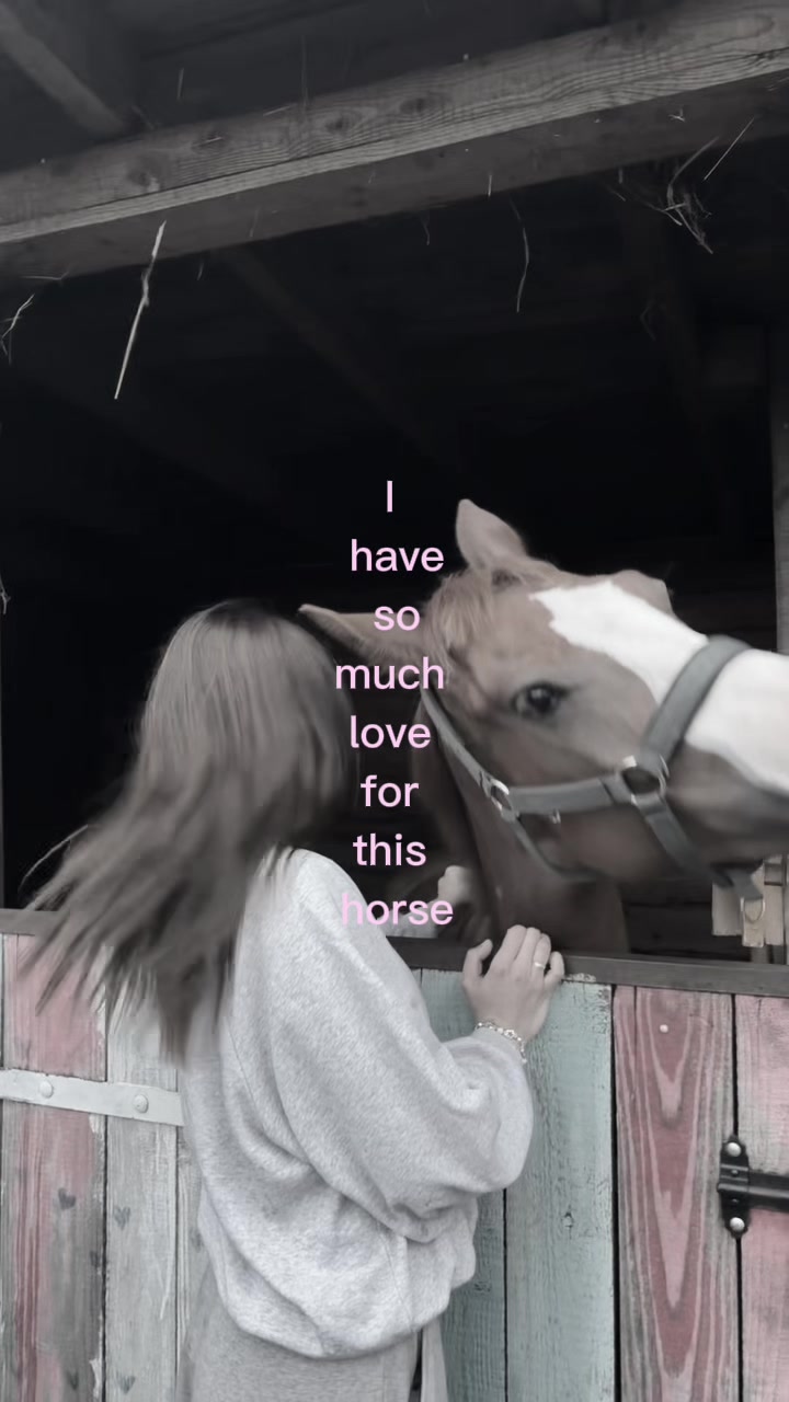 @ꨄ