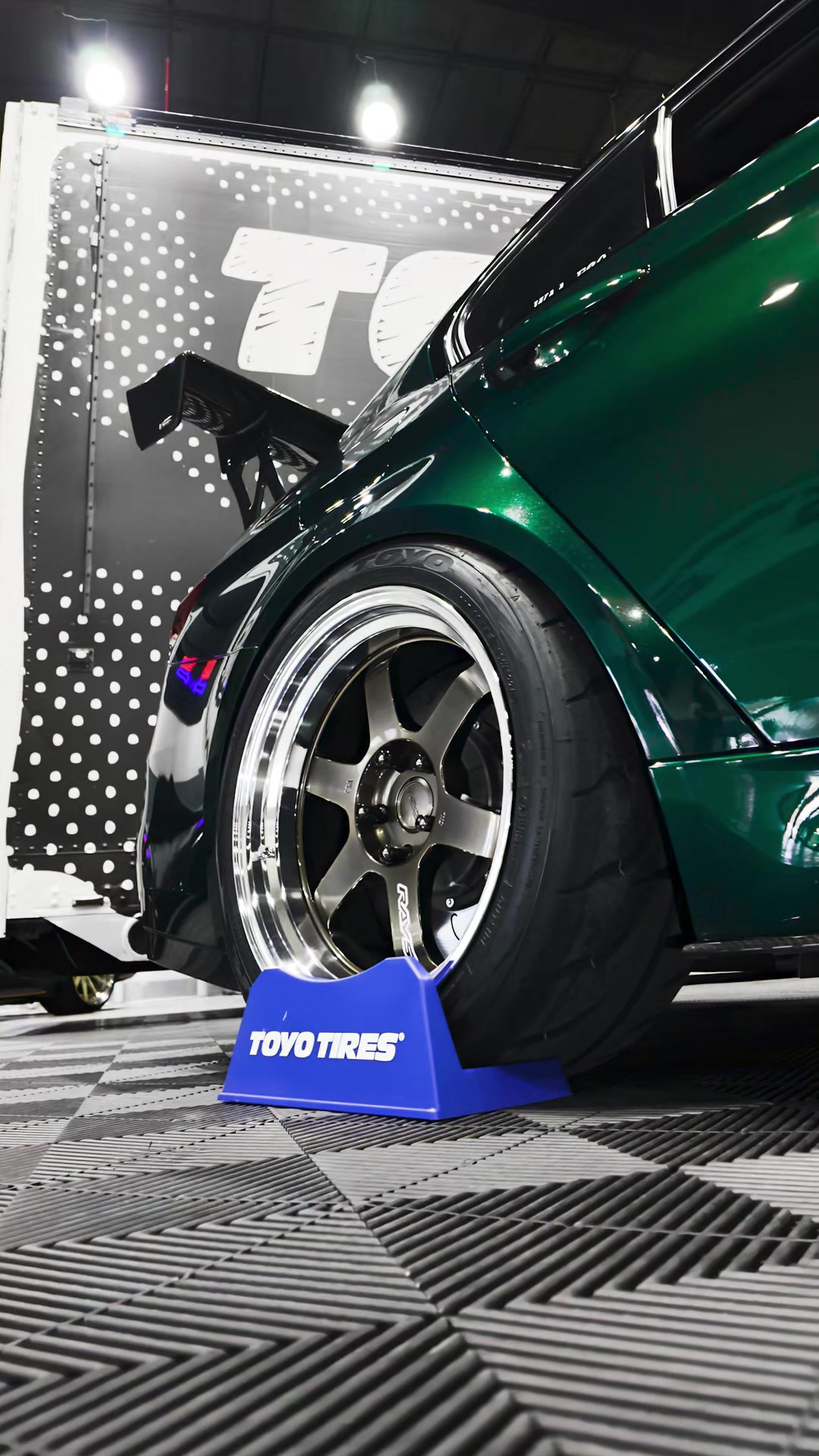 @TOYOTIRES