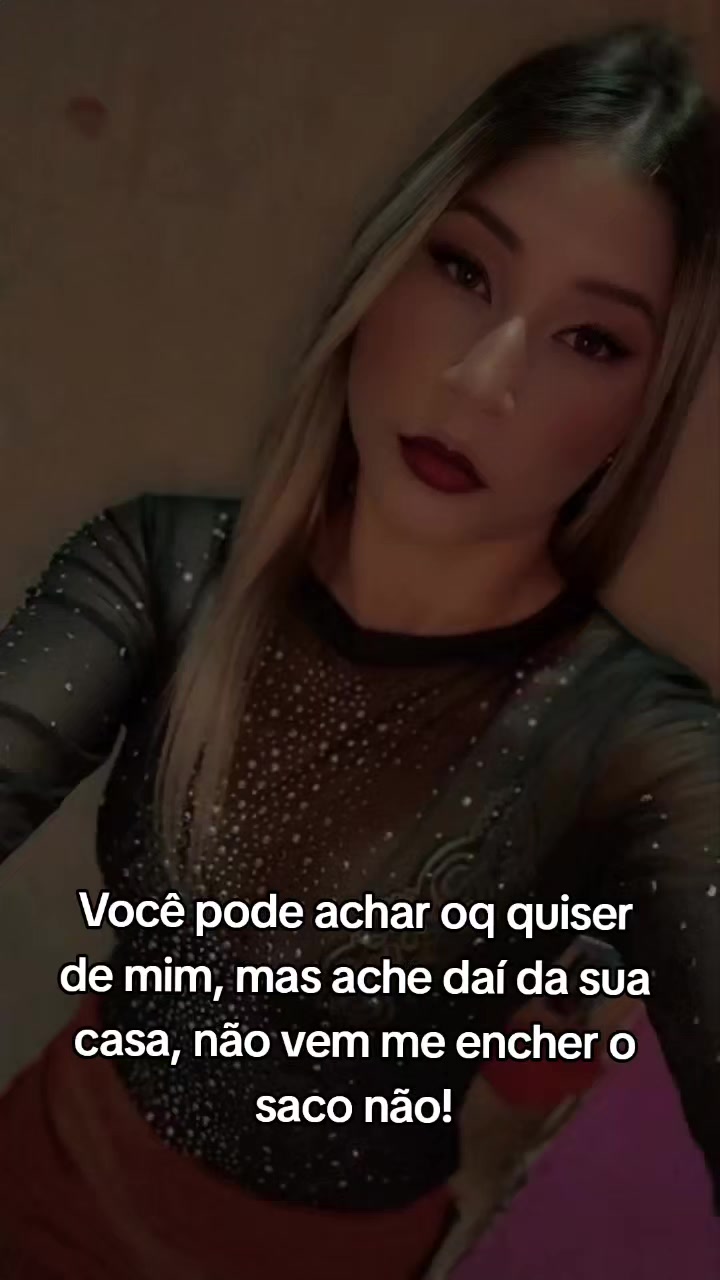 @Ana Flávia