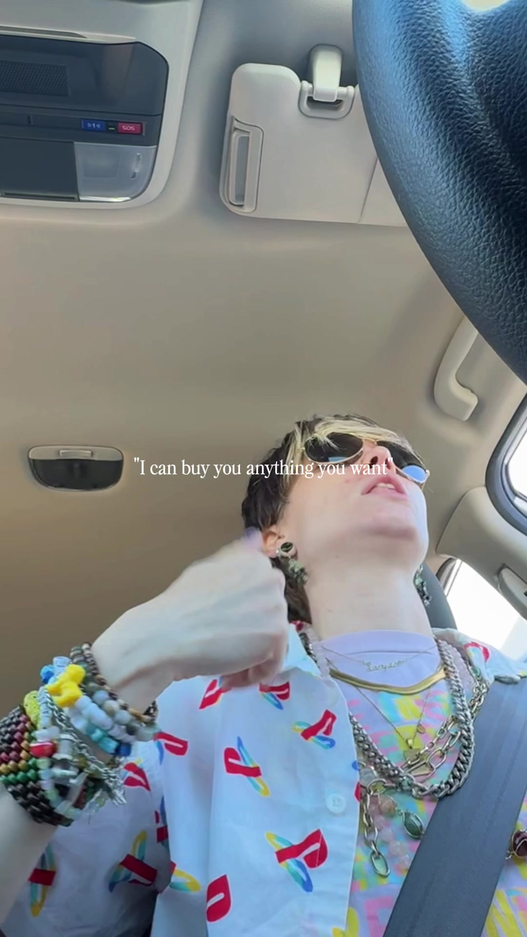 @Daryan Eliese
