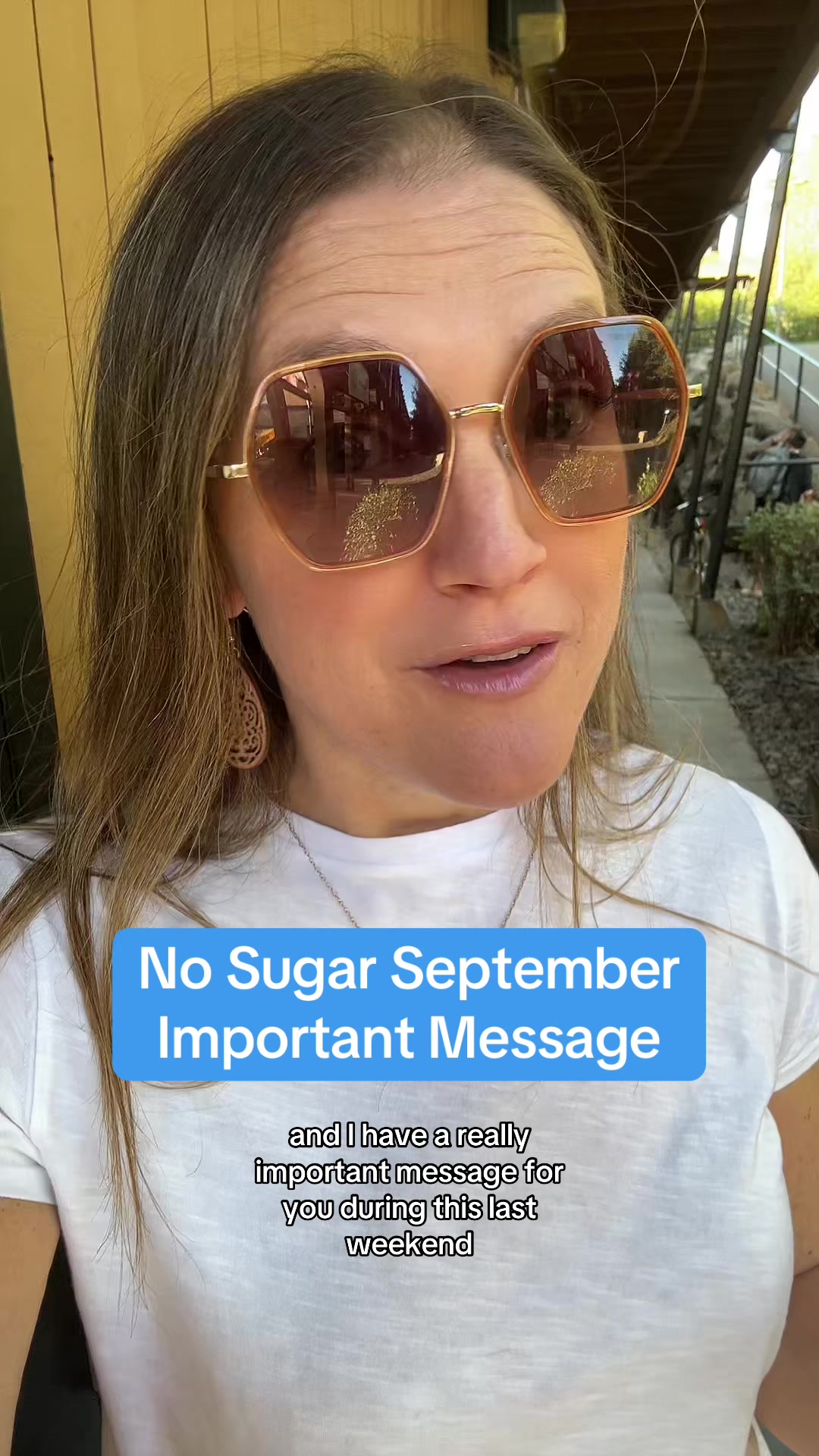 @Life Without Sugar