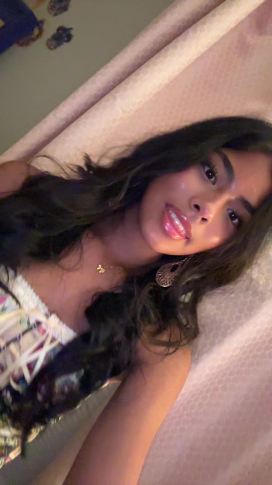 @leni.spammy