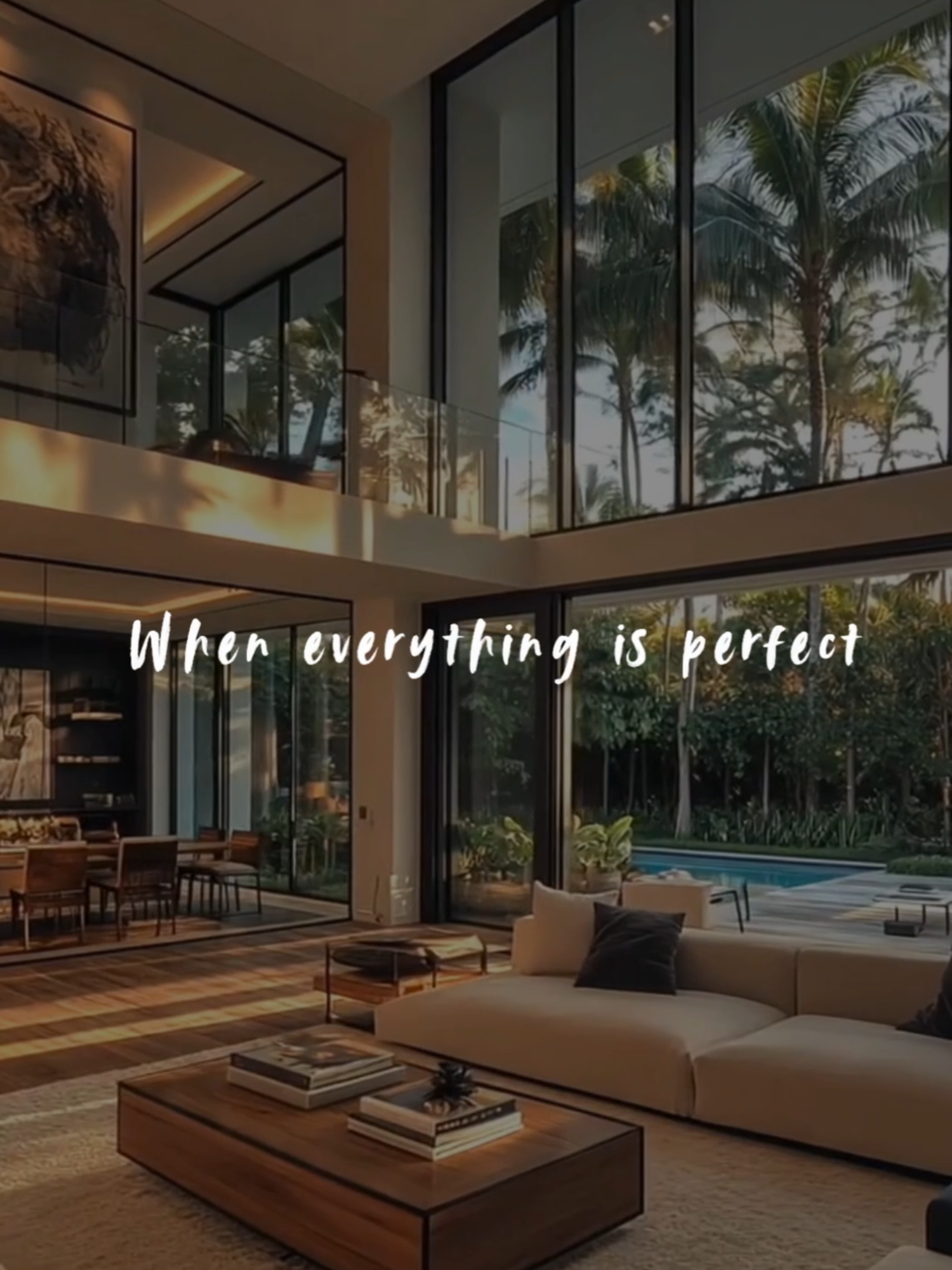 @realtor.mattv