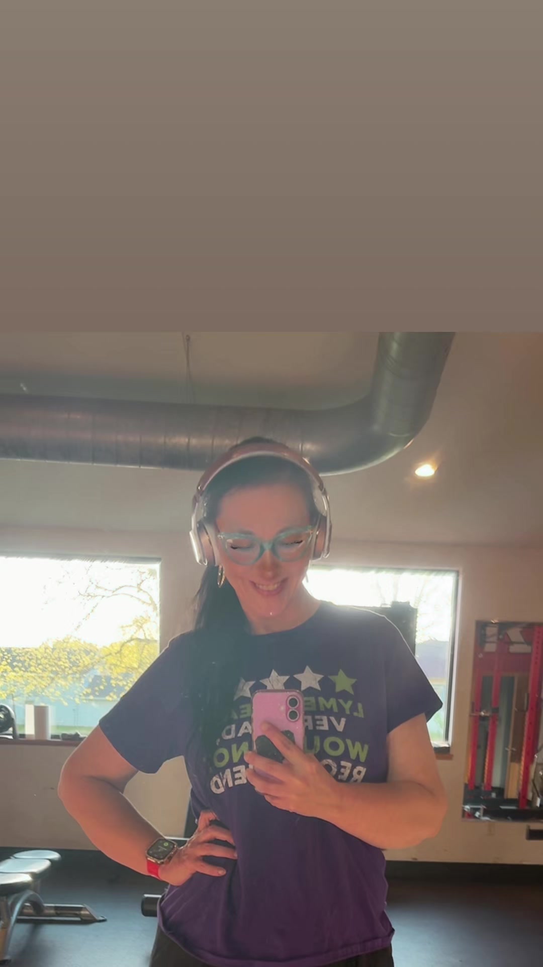 @Yourfutureexwife4🦋