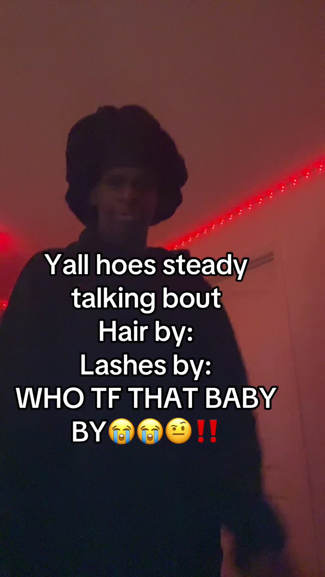 @Powerupluhj5⚡️🧛🏿