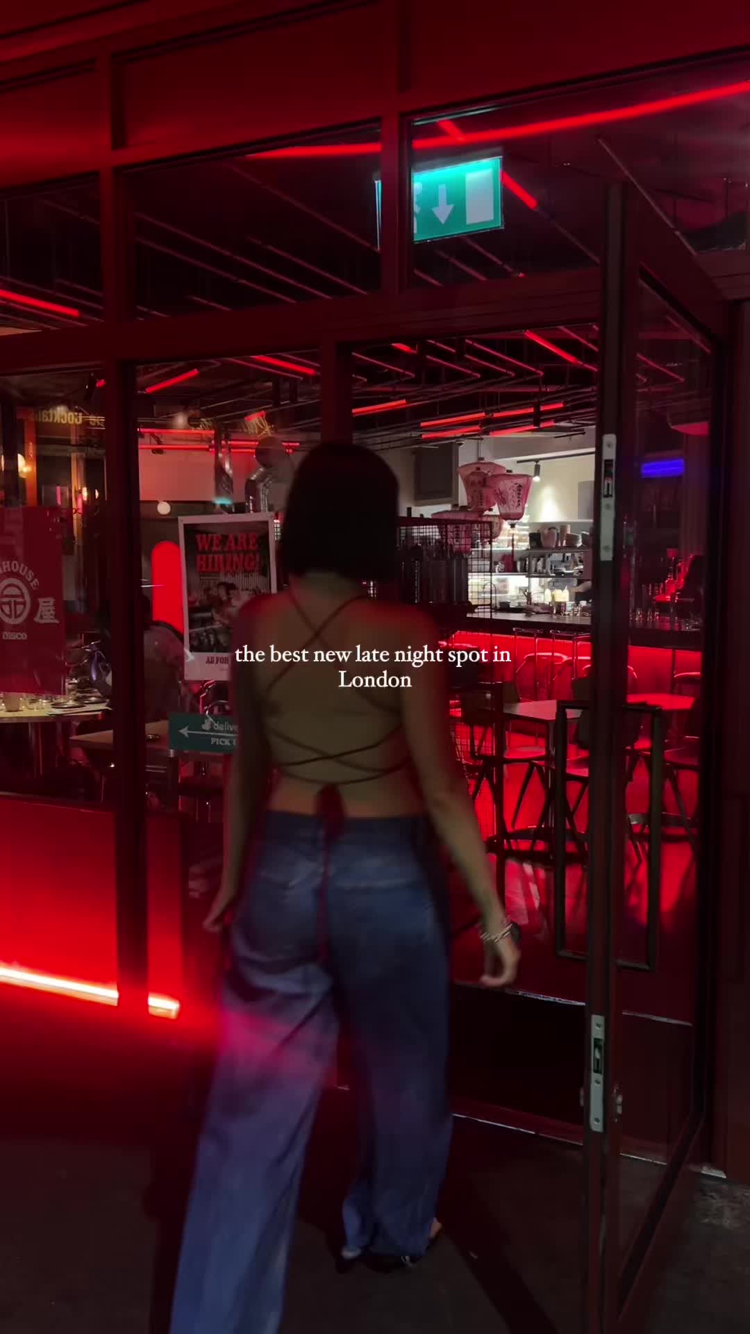 @parienteisabella
