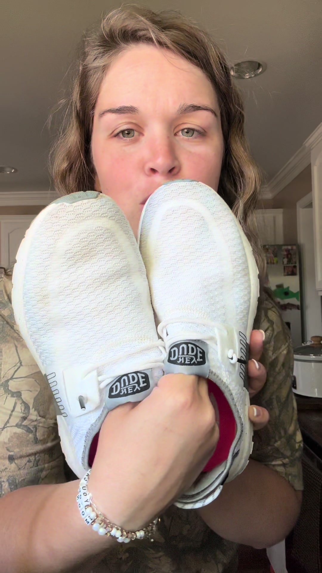 @Kaylynn
