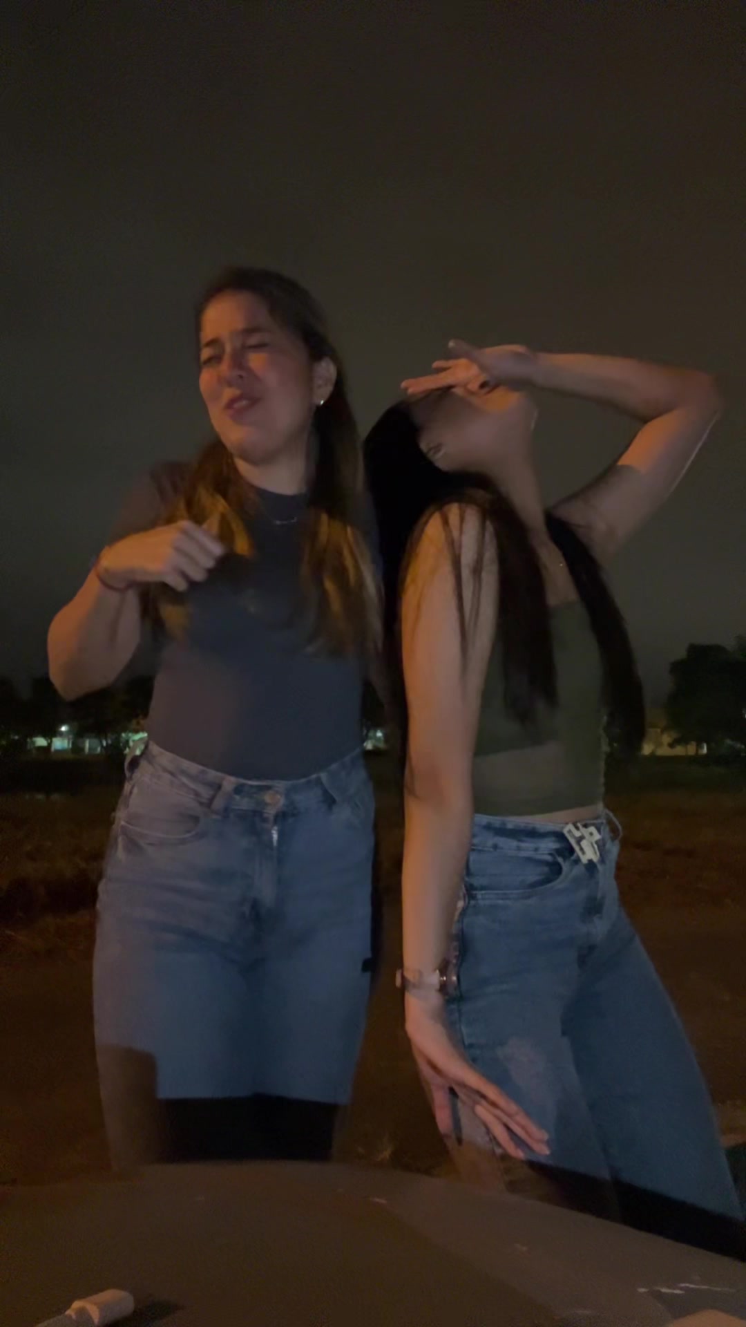 @diana