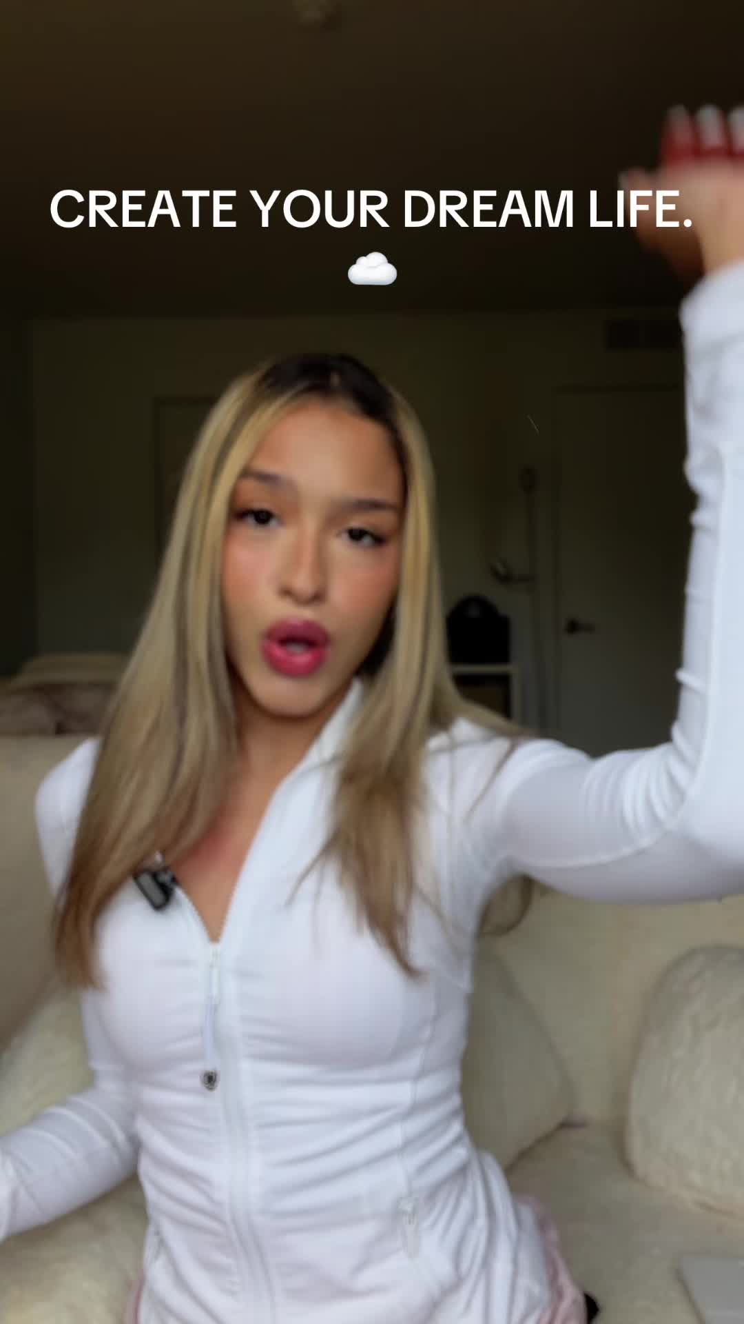 @Skylah Madison