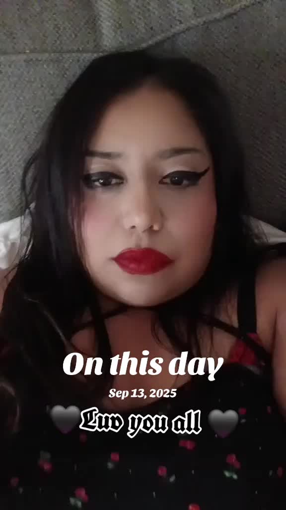 @🖤VenusDoom🖤