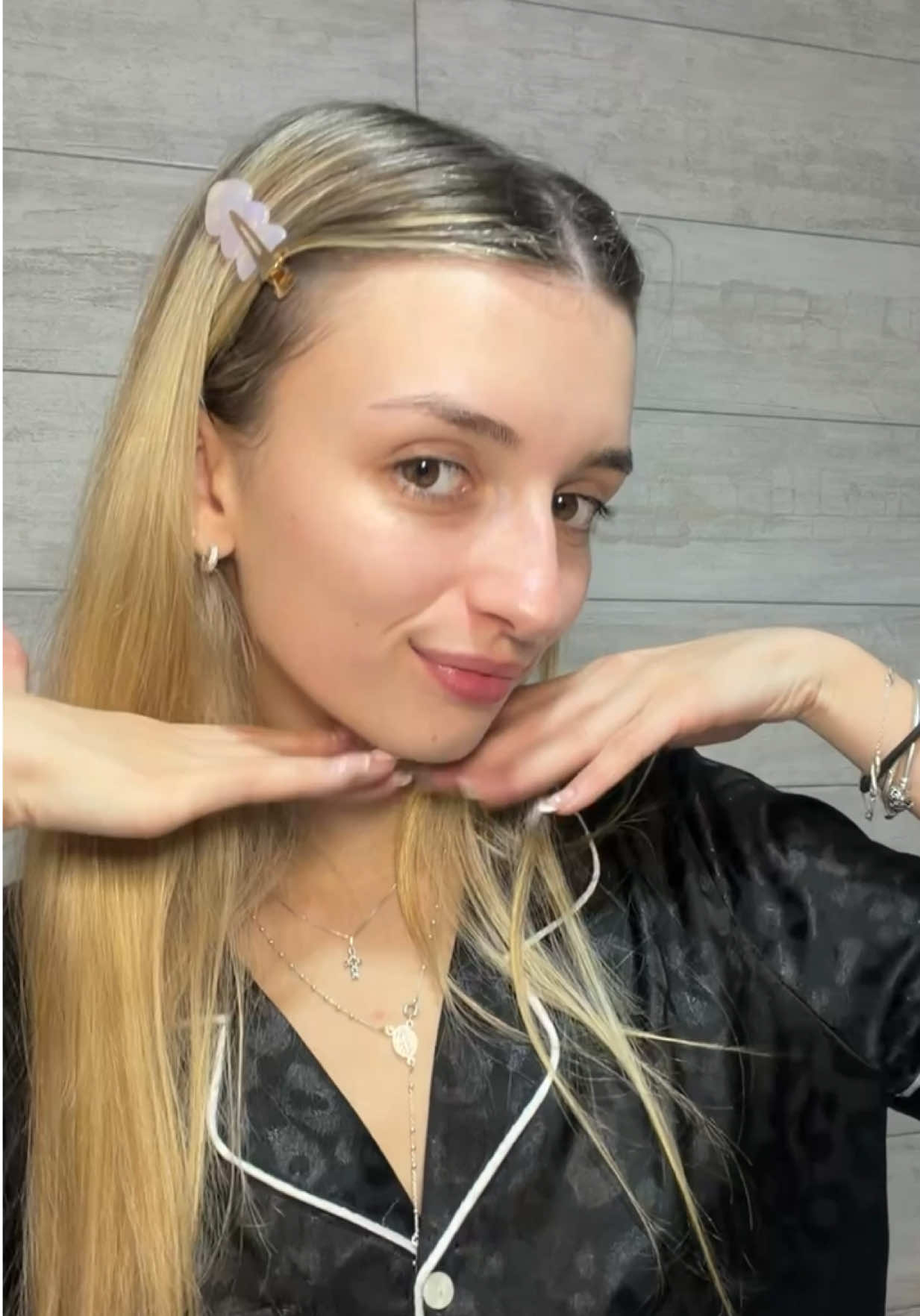 @mel