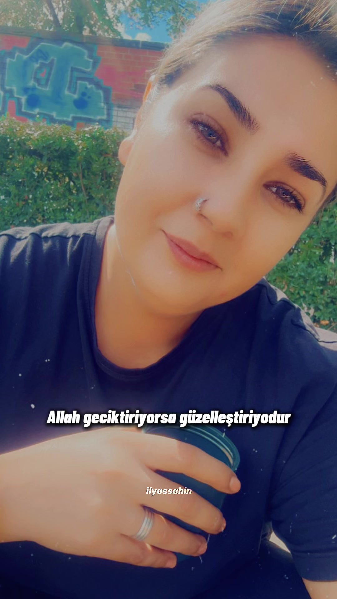 @🌸 Eli Stefanova 🌸