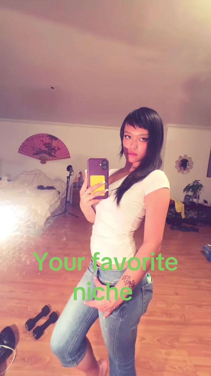 @_fatalfantasy