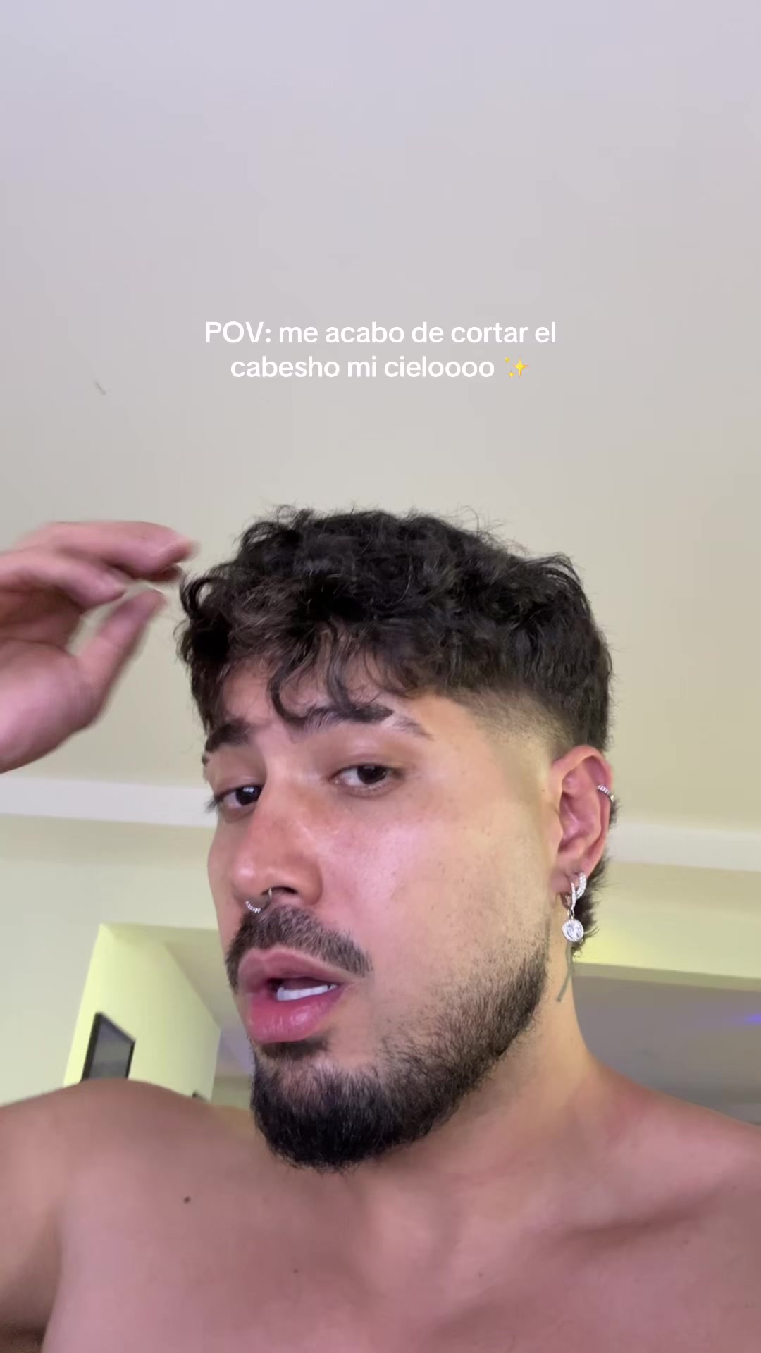 @KENDO