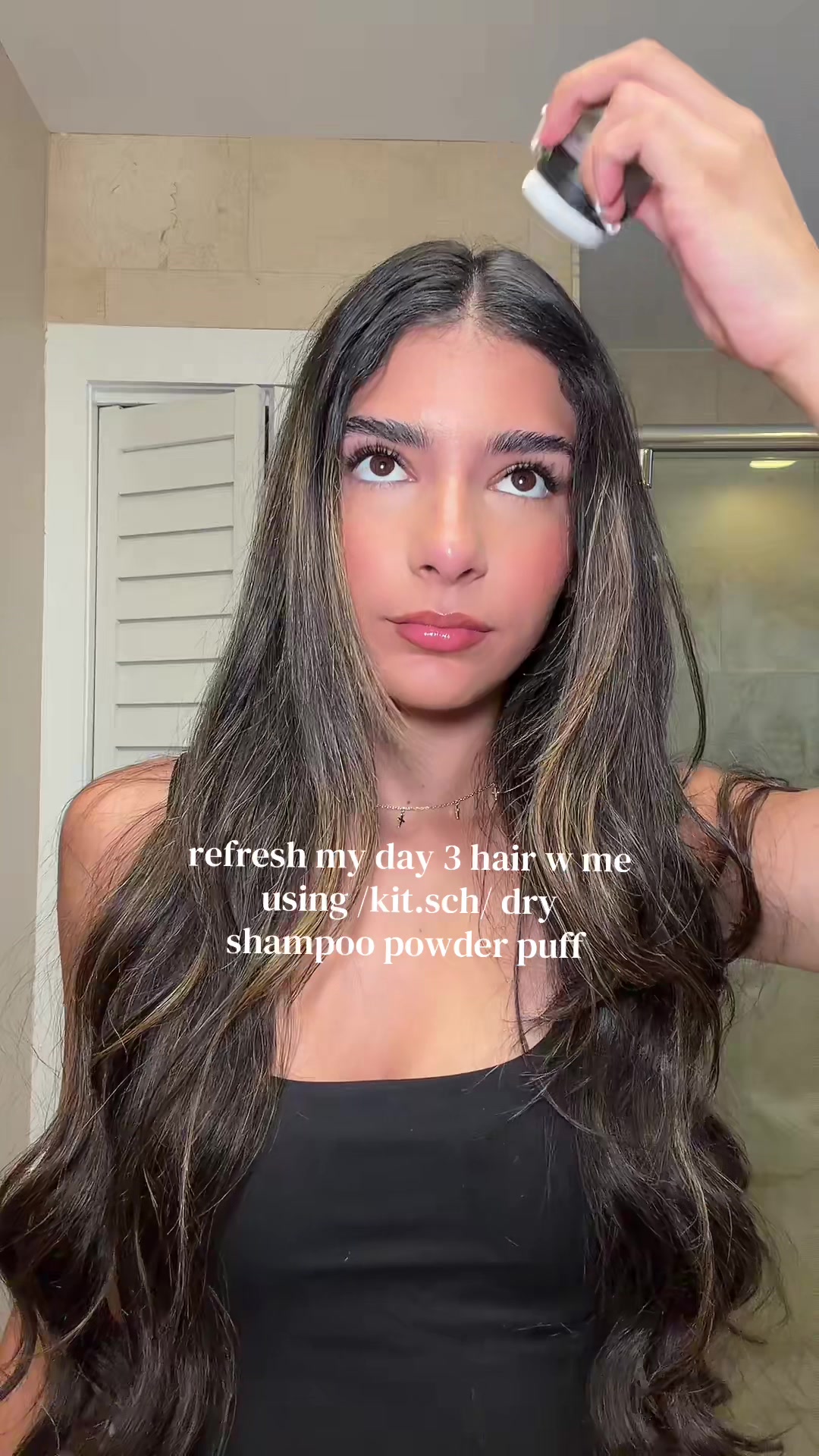 @kaiaxx_