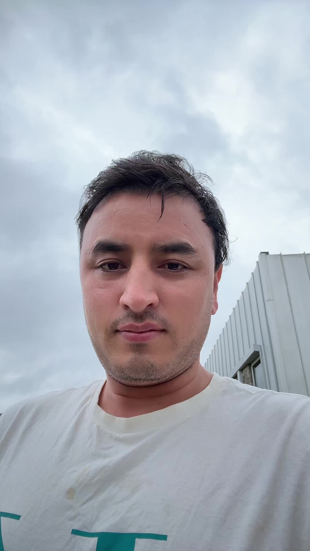 @Sudip Baniya