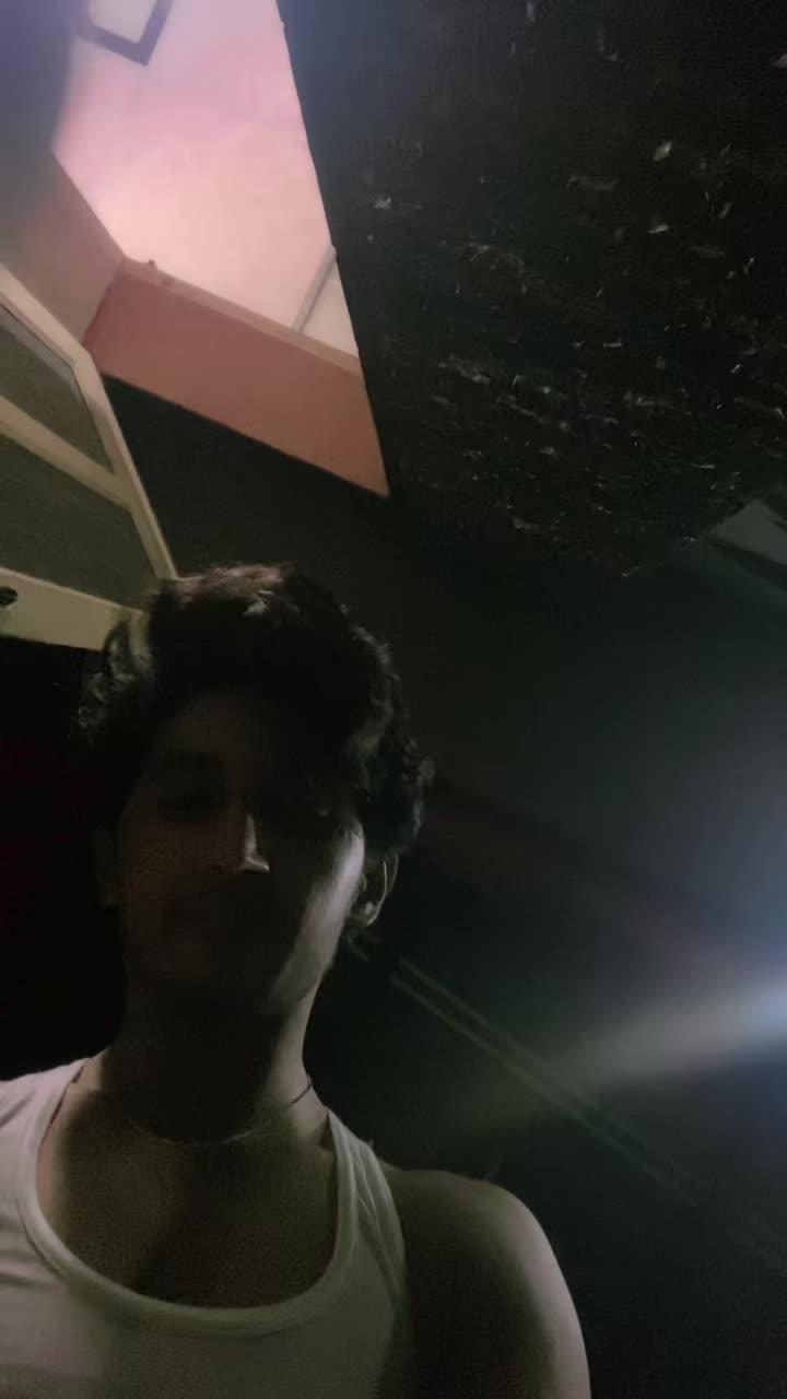 @H ᗩ ᗰ ᗰ ᑌ 💸🥵
