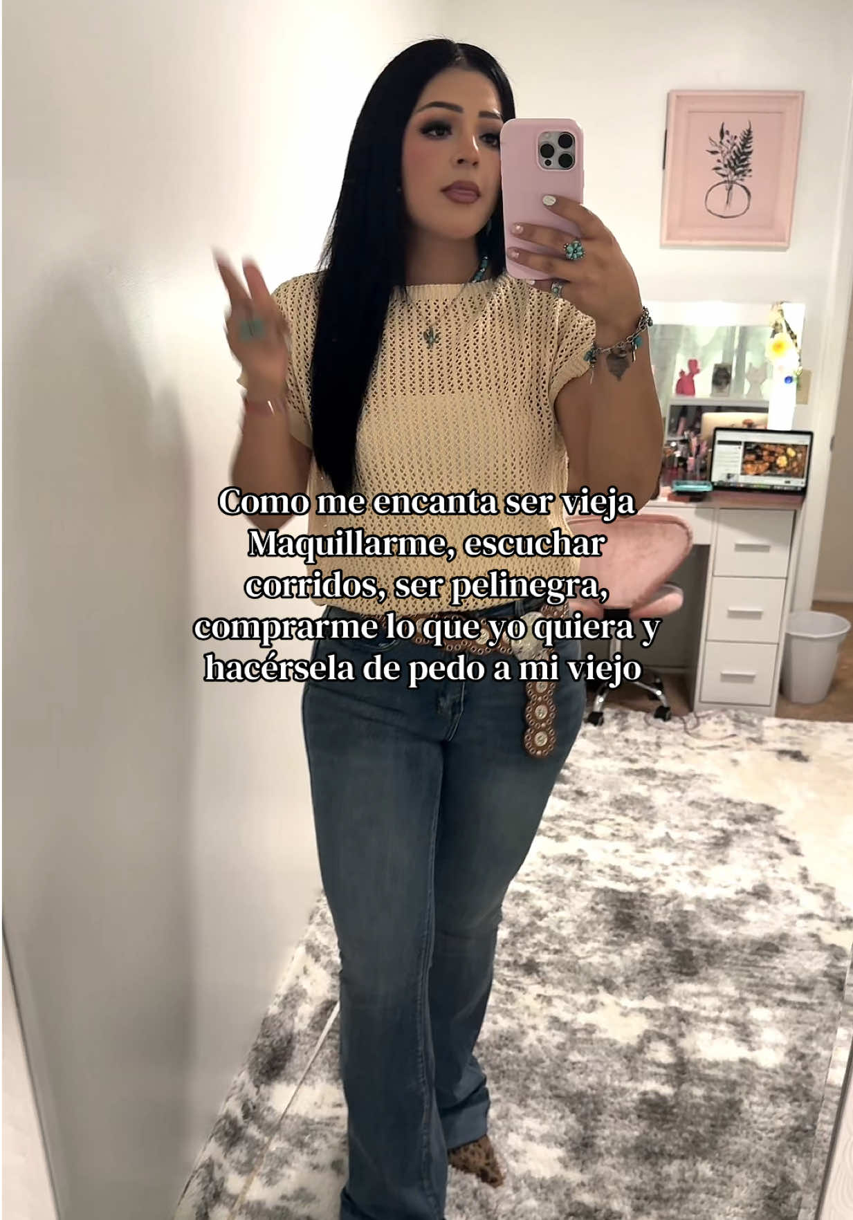 @Keiily Fernandez