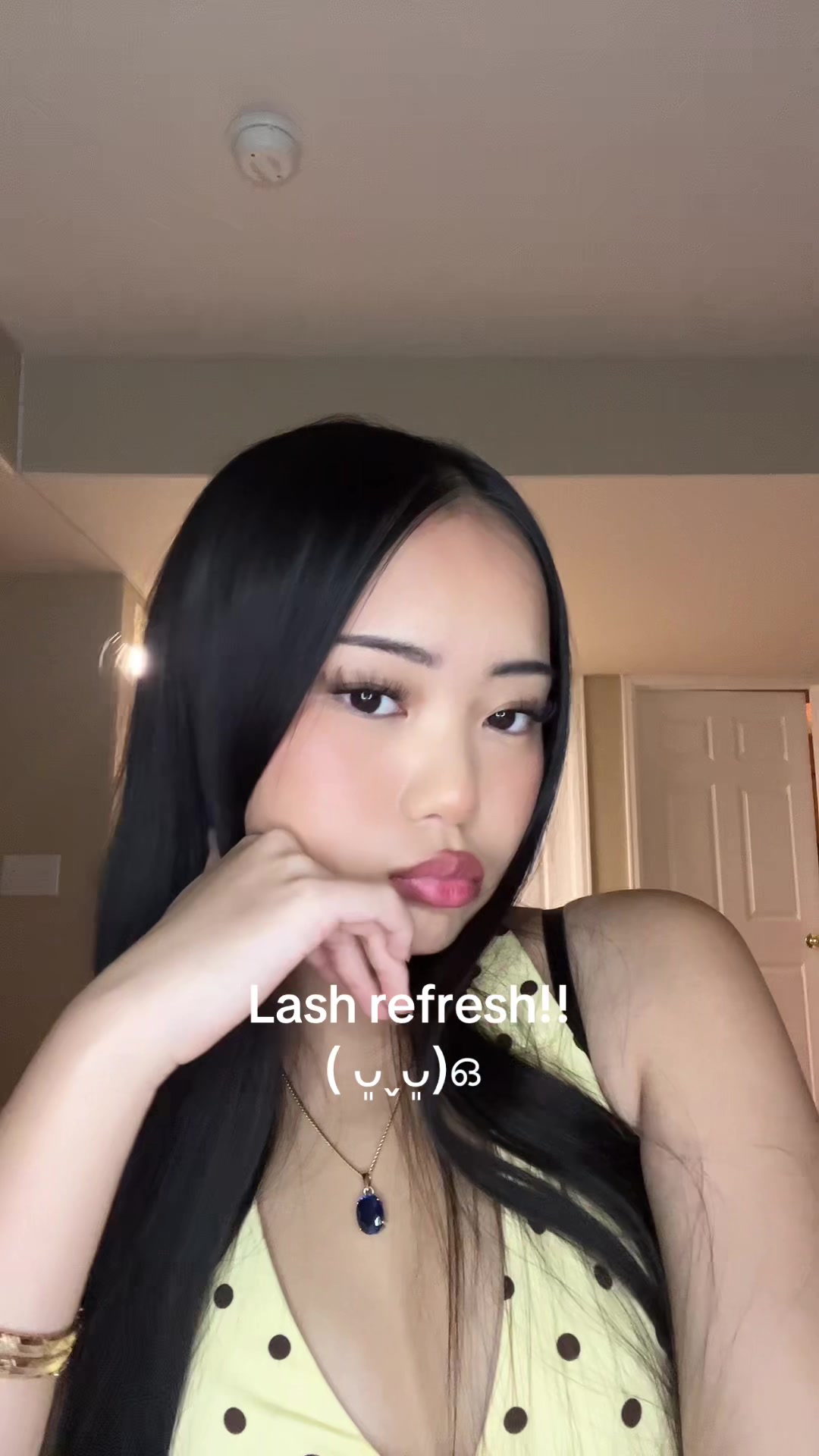 @jkhmdina | ឌីណា