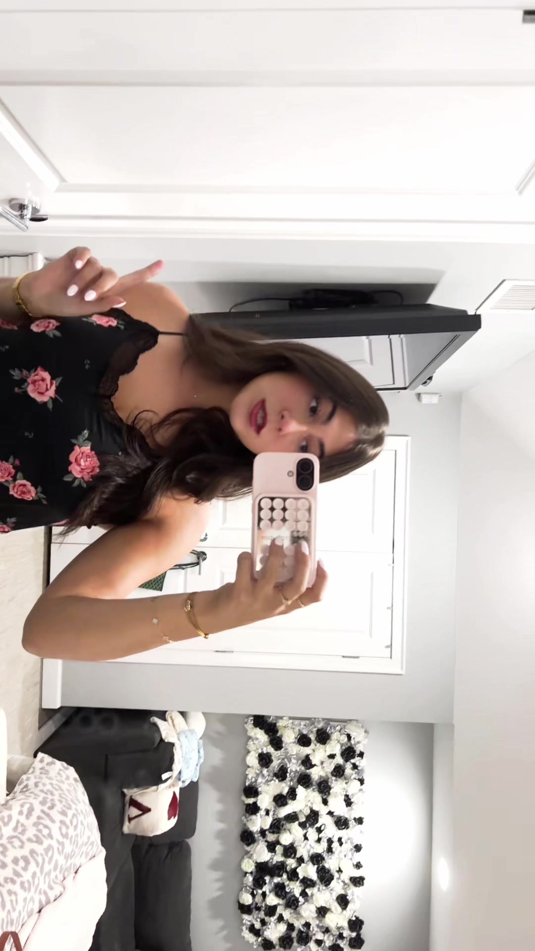 @MayaVinikoor