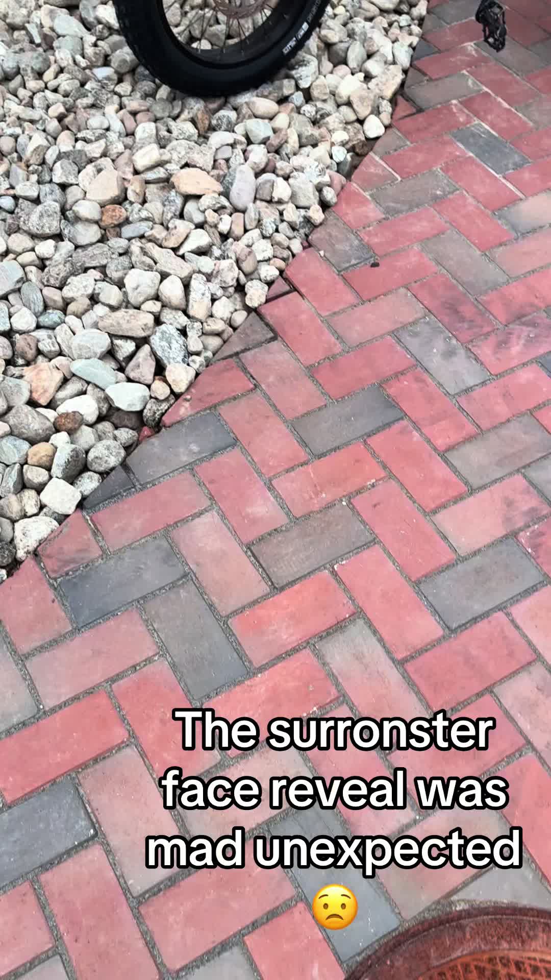 @𝓺20𝓫𝓻𝔂𝓪𝓷