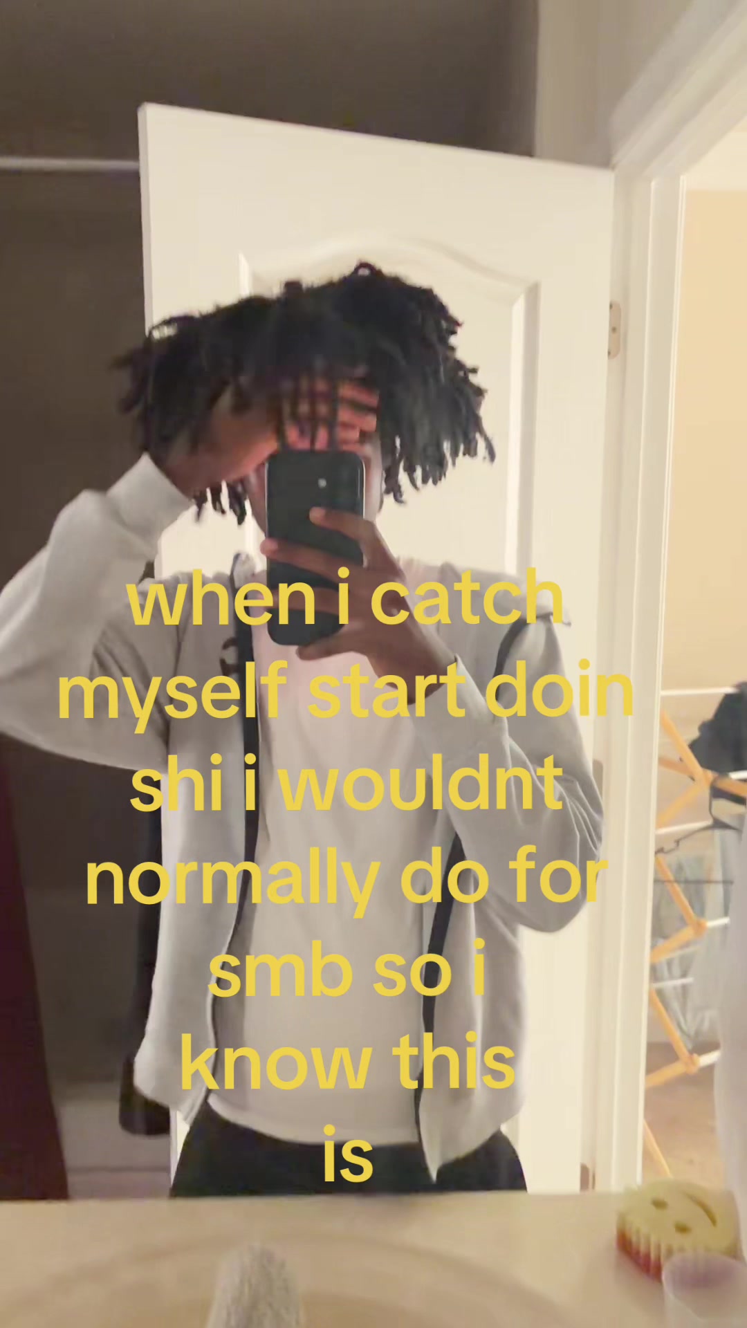 @jxhmir