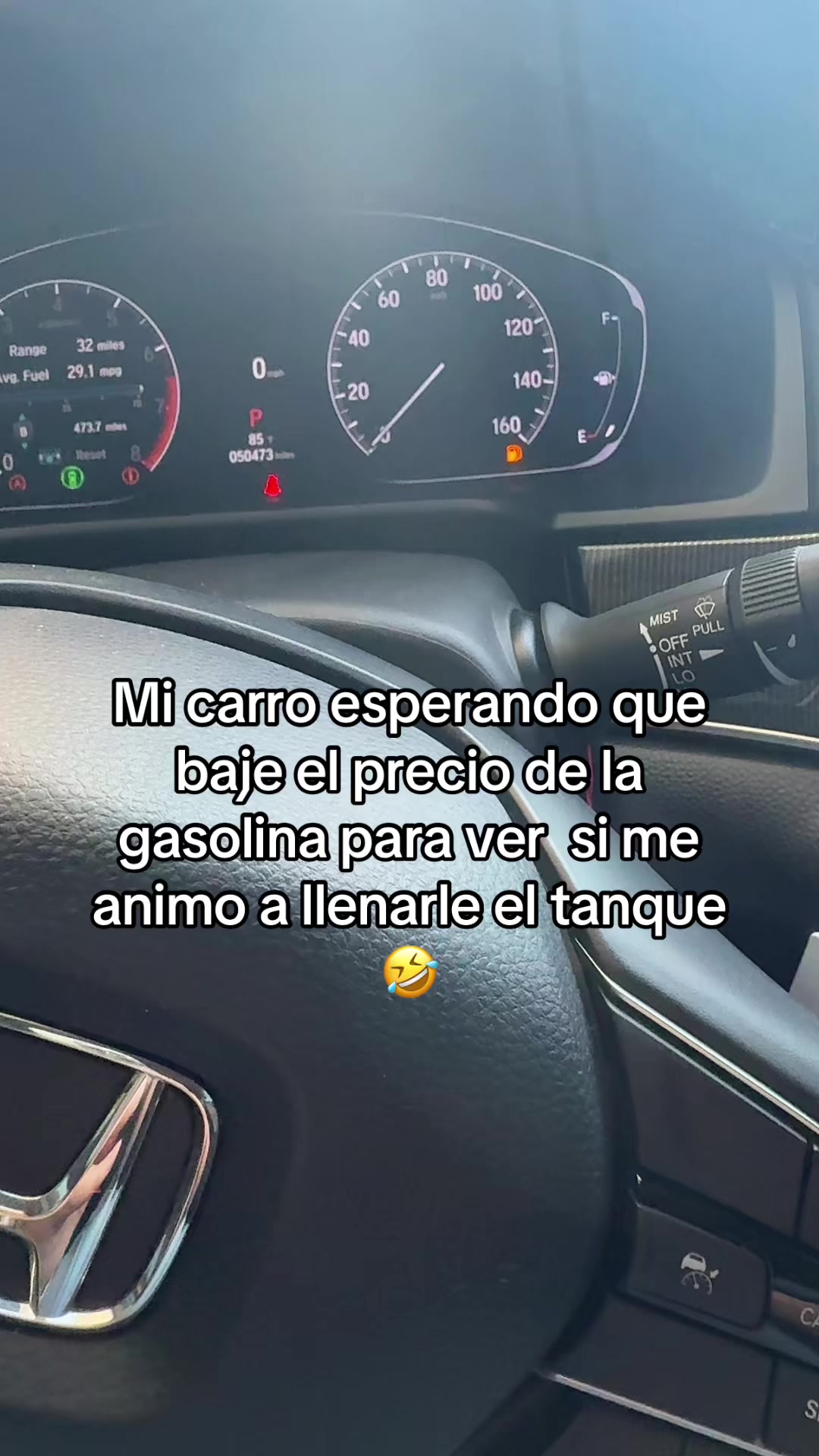 @RUBY💅🏻💄