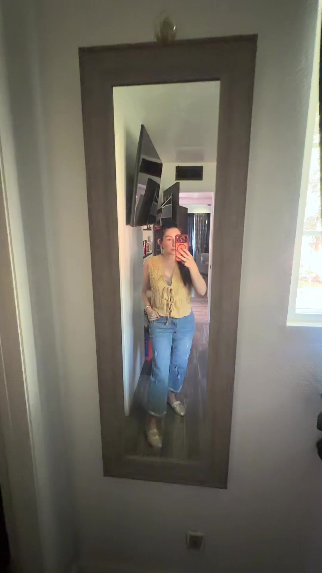 @Klaudialu🛍️