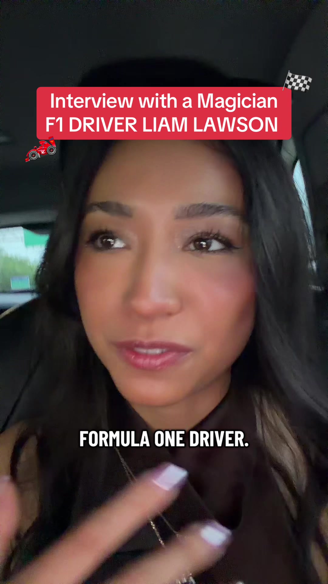 @Anna DeGuzman
