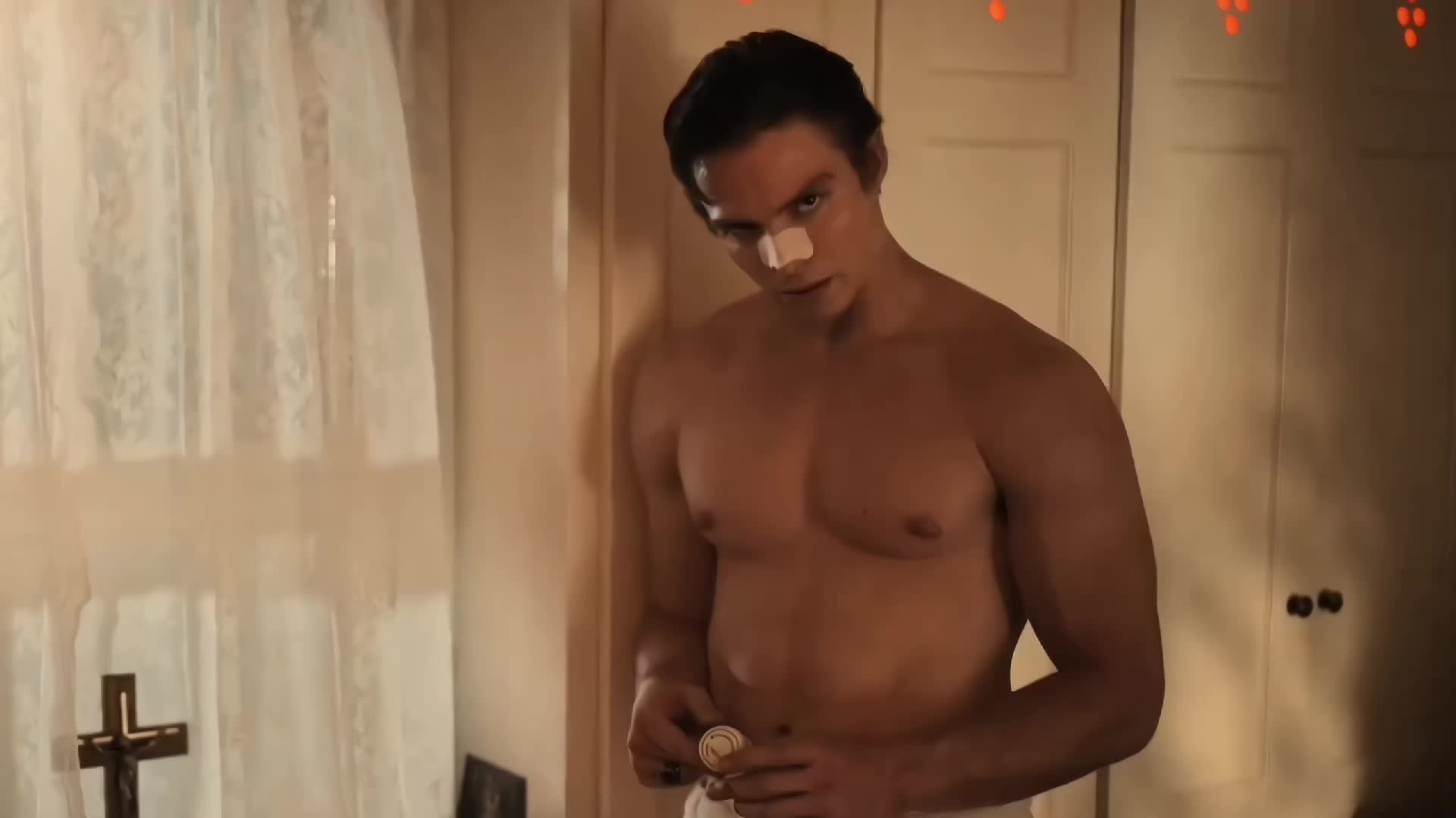 @kitty