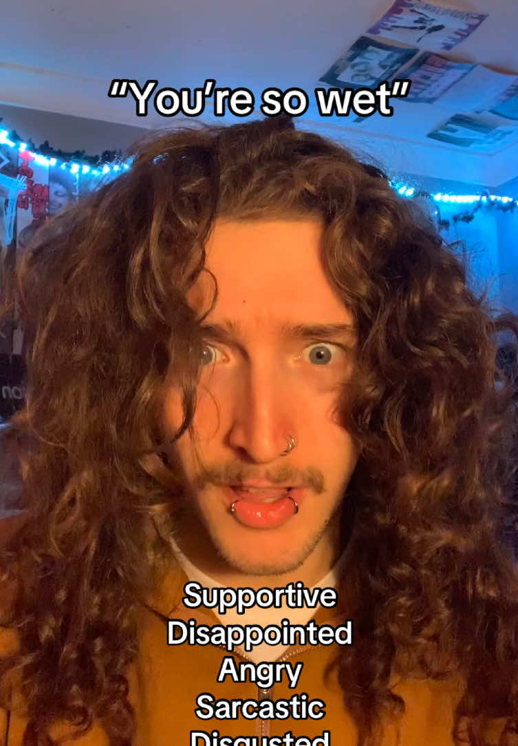 @Filthyfrancis