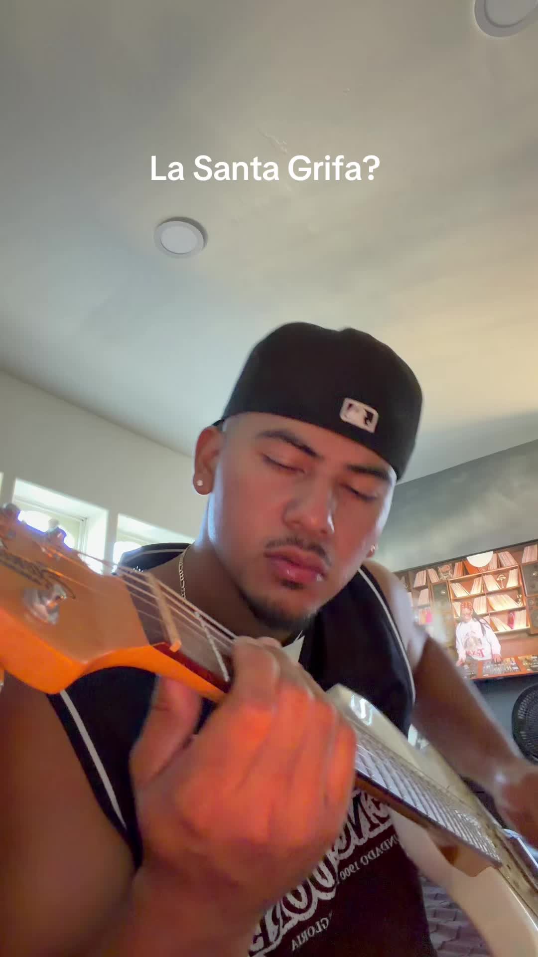 @steven