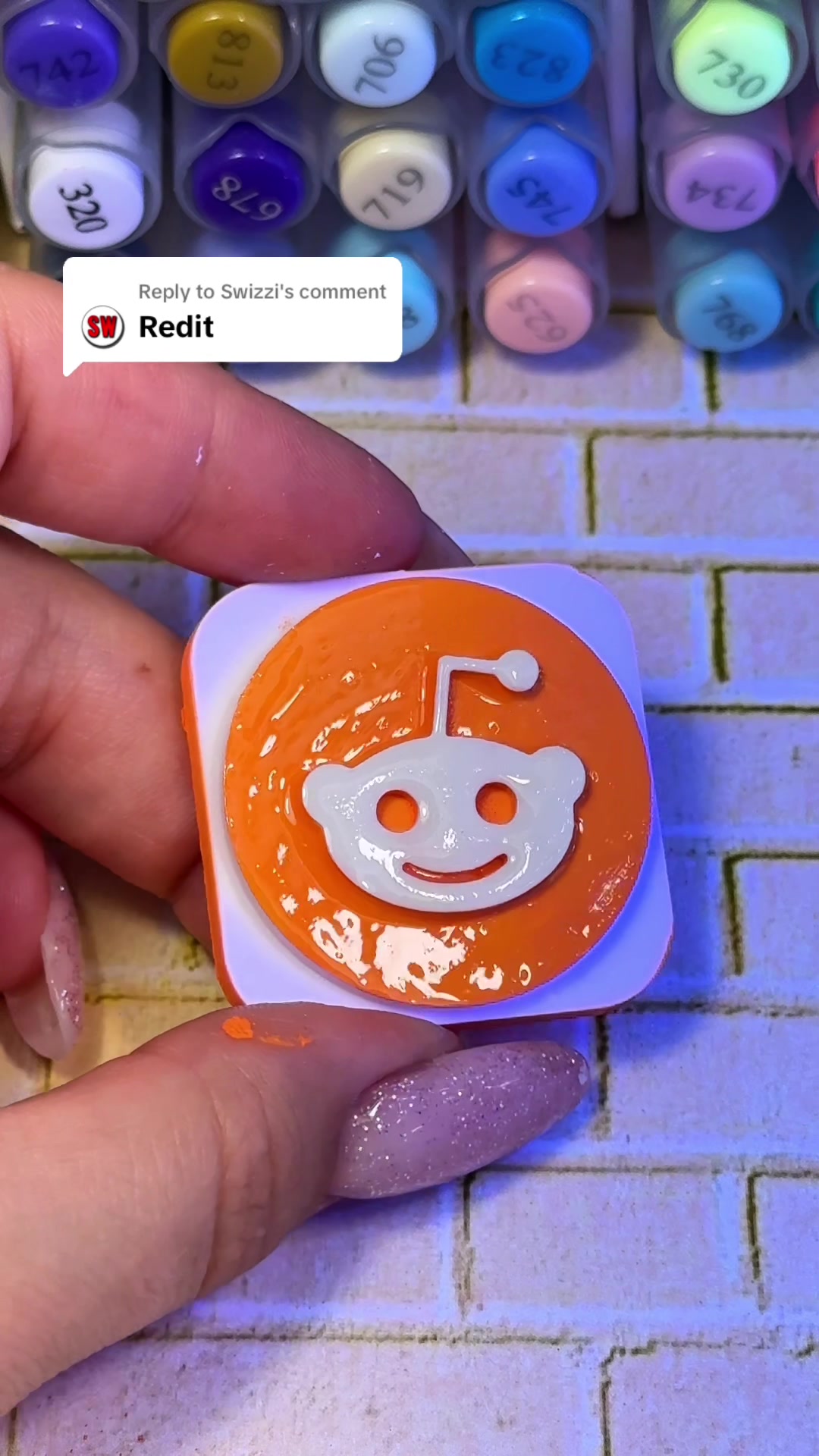 @LogoLab