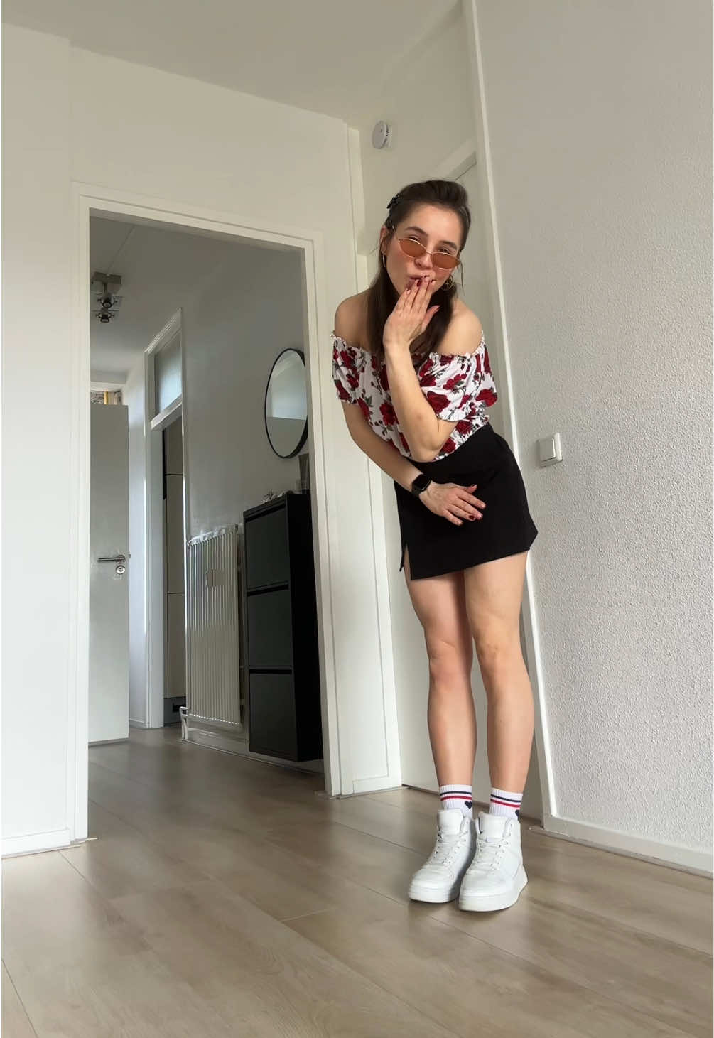 @Szupi_Official