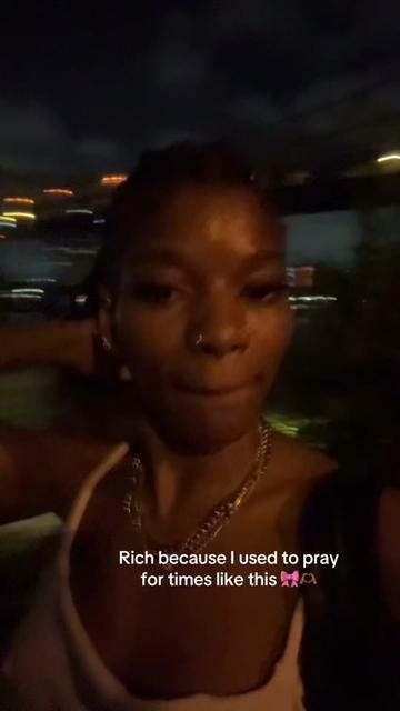 @Ms.prettyface💋