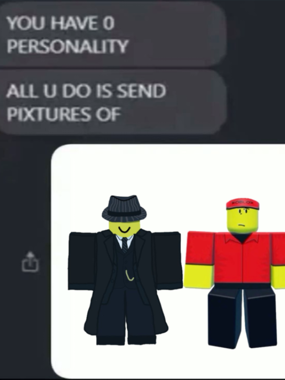 @~&deg;★𝓕𝓻𝓮𝓪𝓴𝔂.. Elliot ★&deg;~