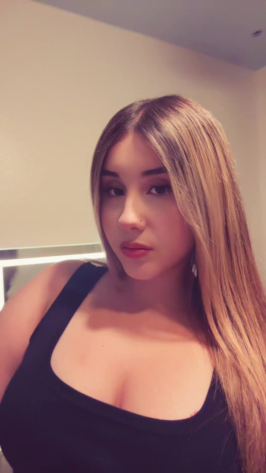 @🙌