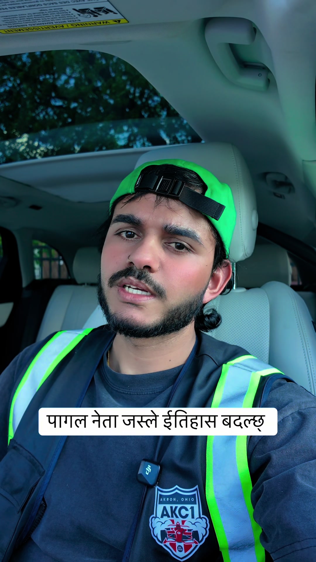 @Gurunaresh64
