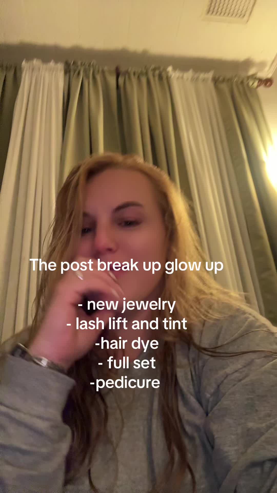 @angel🌸