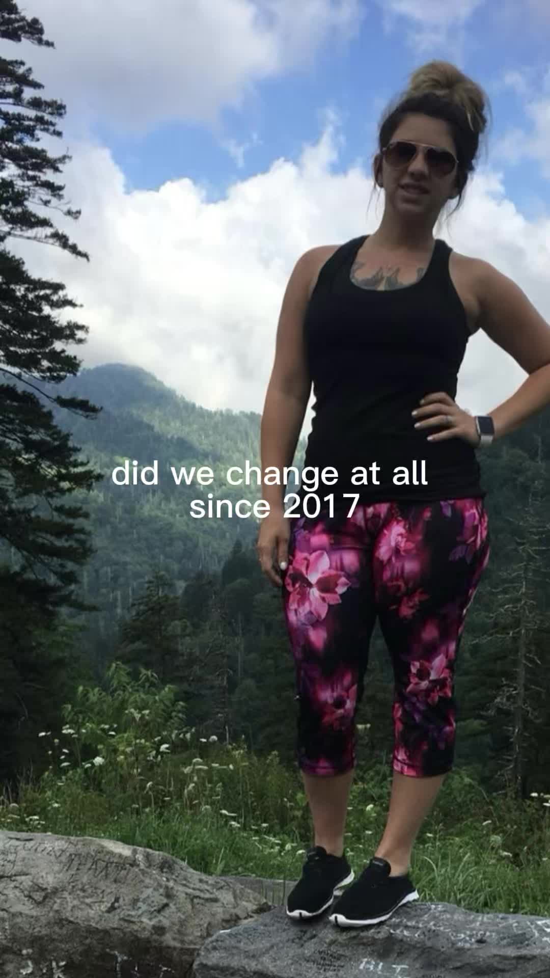@heather.leann28