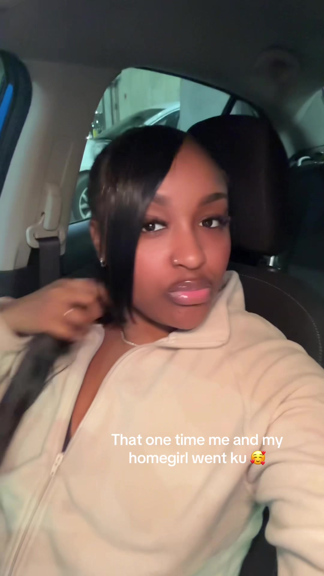 @cgoyae
