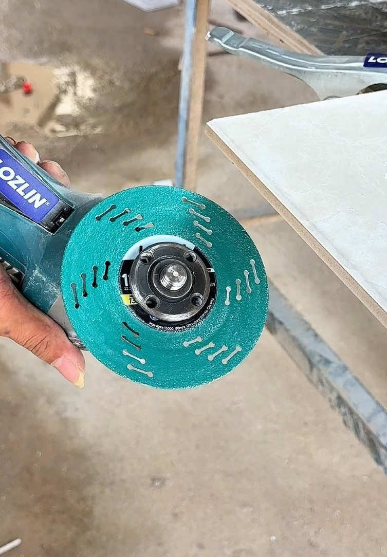 @DIY Master