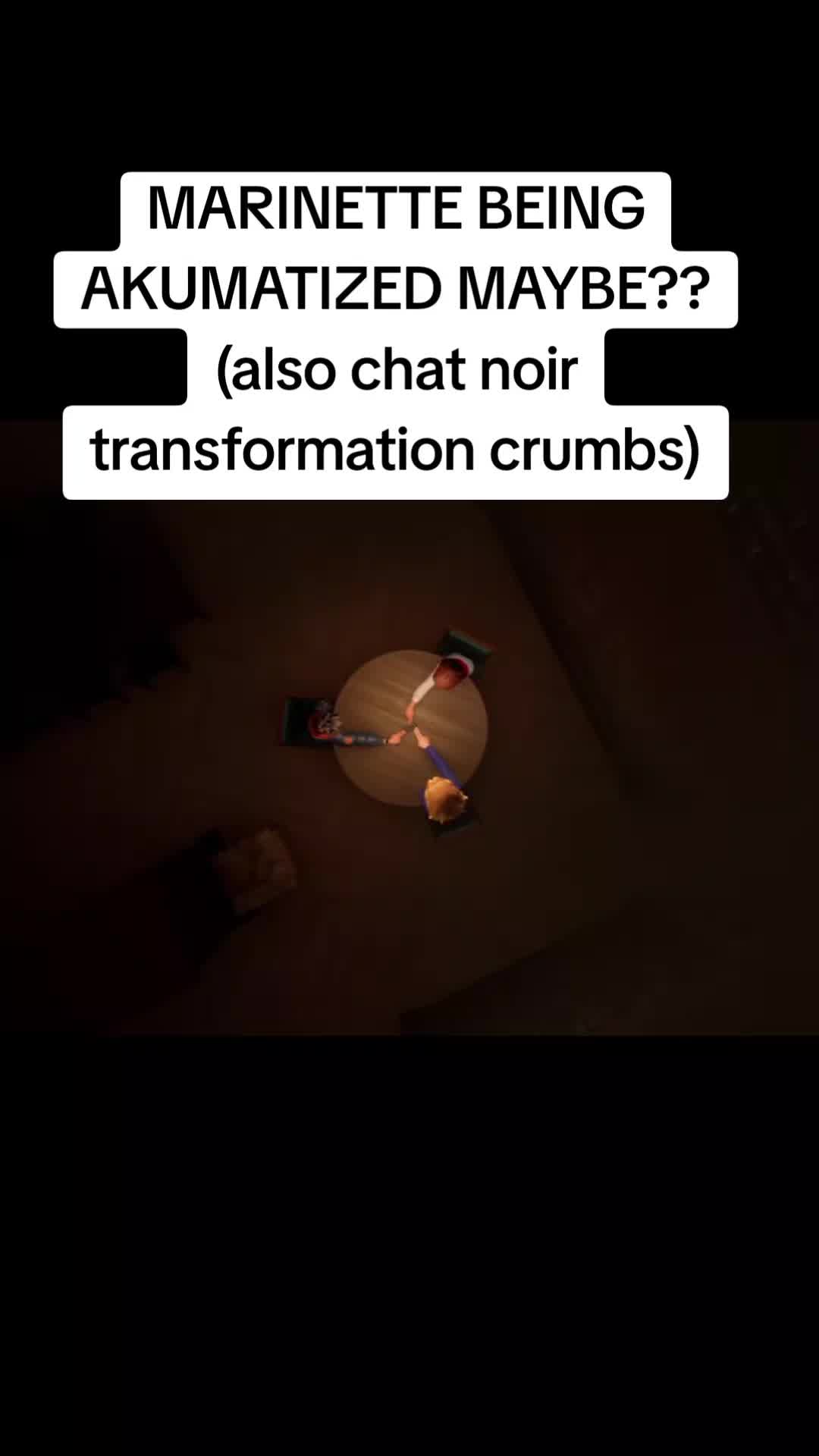 @Hyperrestless