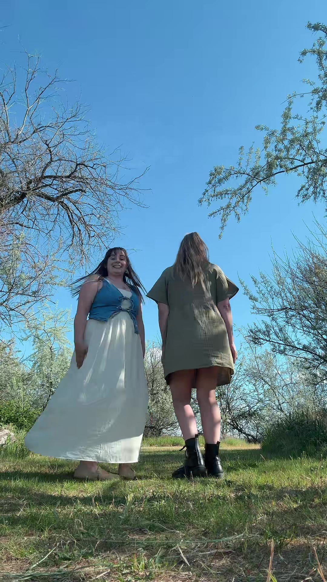 @Sammwithtwomms