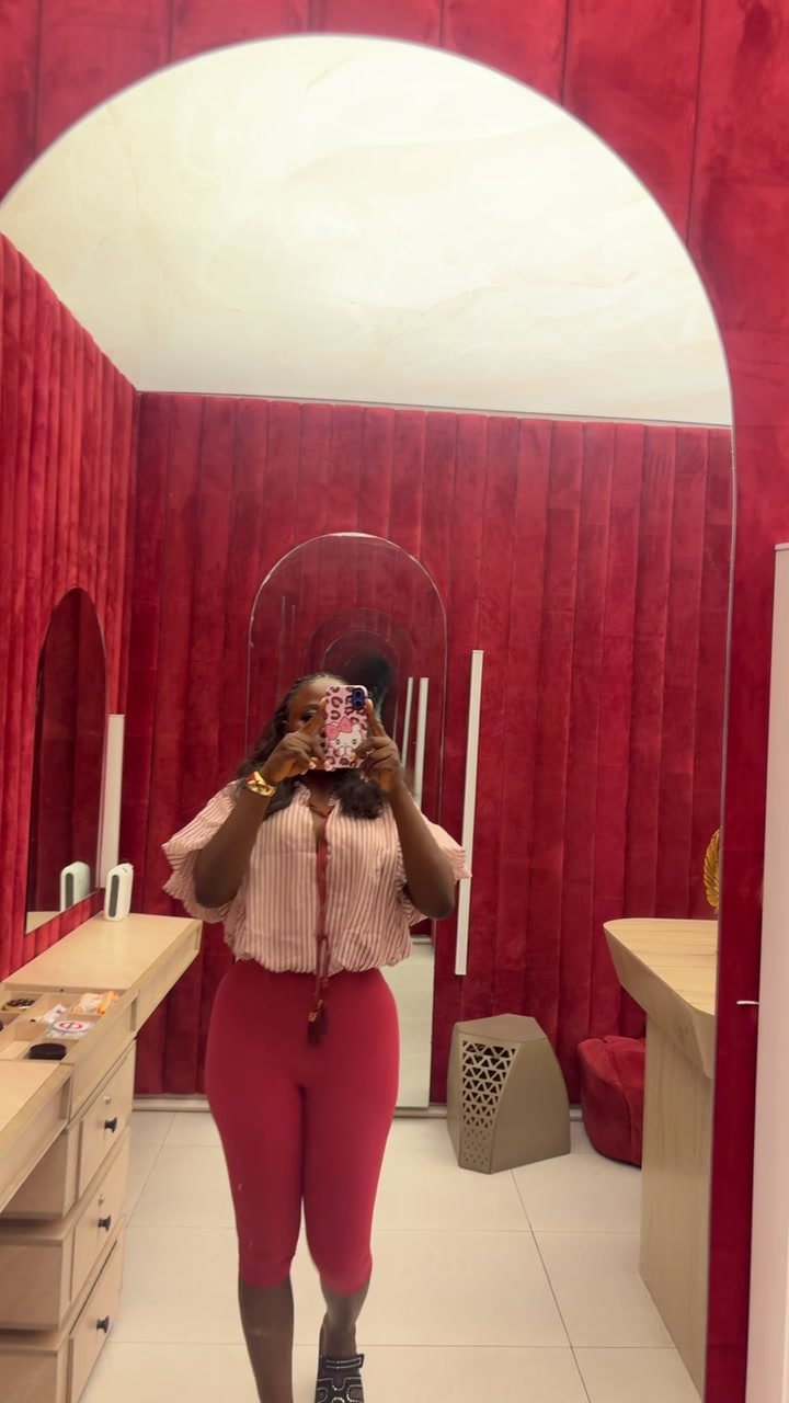 @Ms.meenie🥝